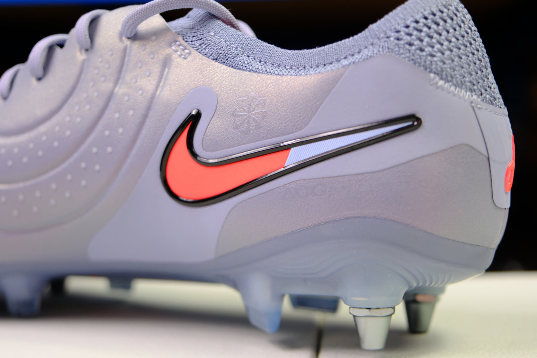 Nike Tiempo Legend X SG (Player Issue)