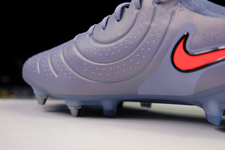 Nike Tiempo Legend X SG (Player Issue)