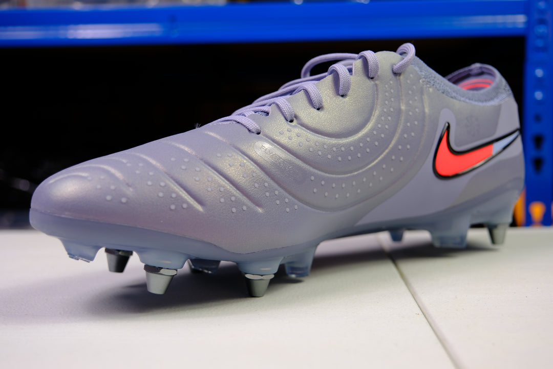 Nike Tiempo Legend X SG (Player Issue)