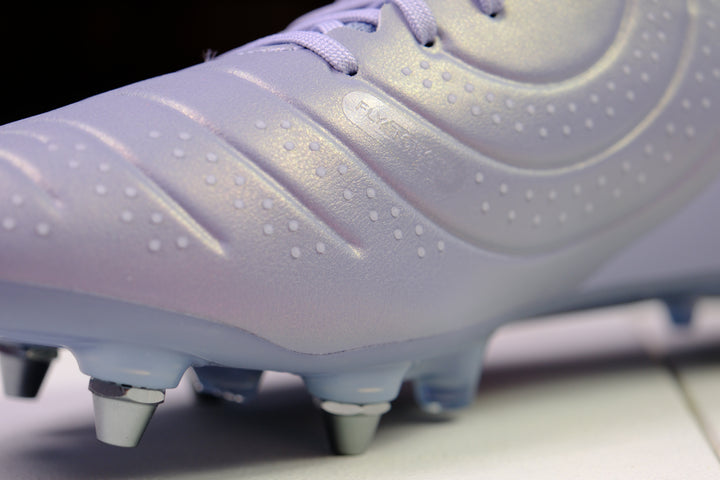 Nike Tiempo Legend X SG (Player Issue)