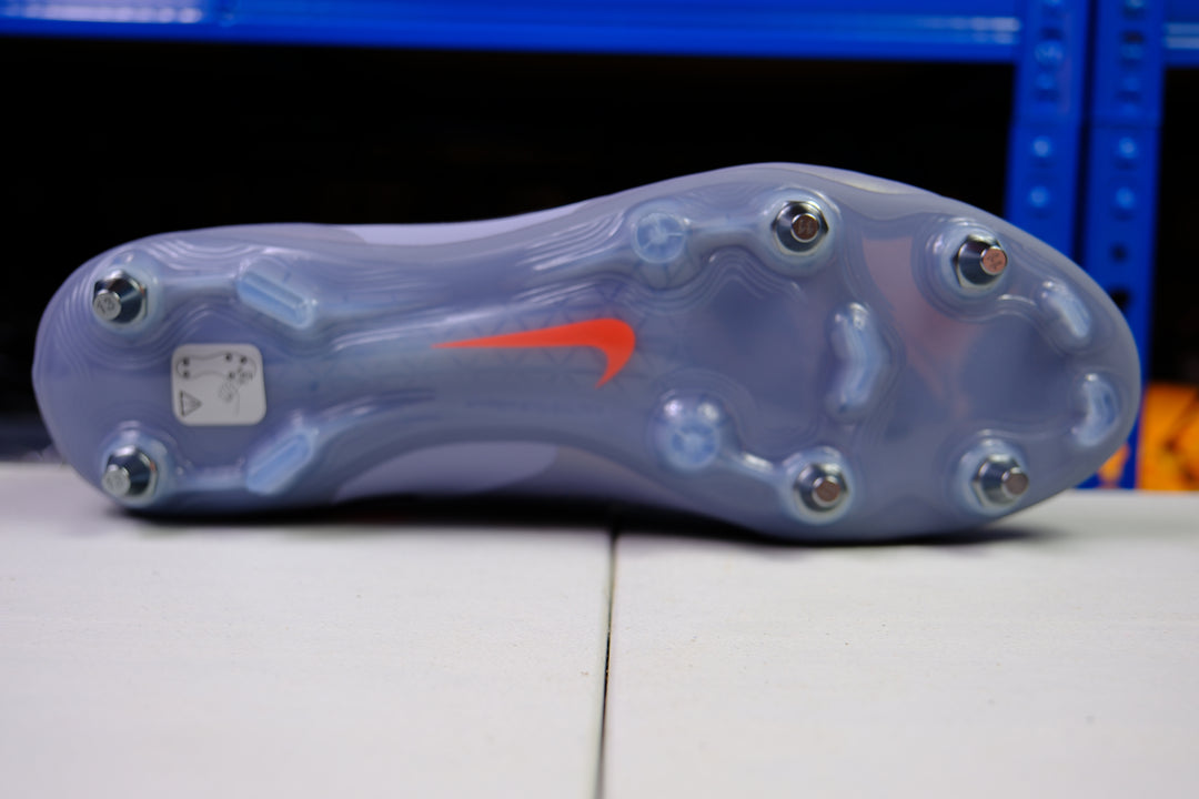 Nike Tiempo Legend X SG (Player Issue)