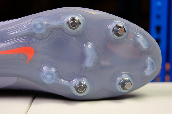 Nike Tiempo Legend X SG (Player Issue)