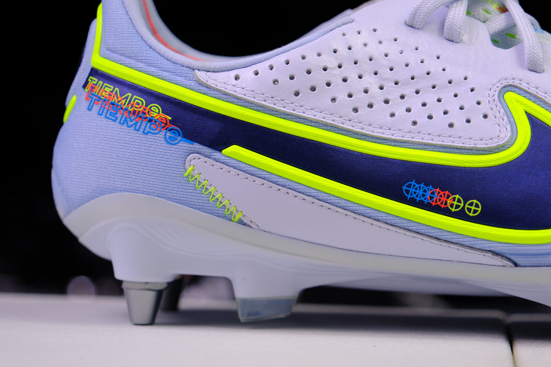 Nike Tiempo Legend IX SG (Player Issue)