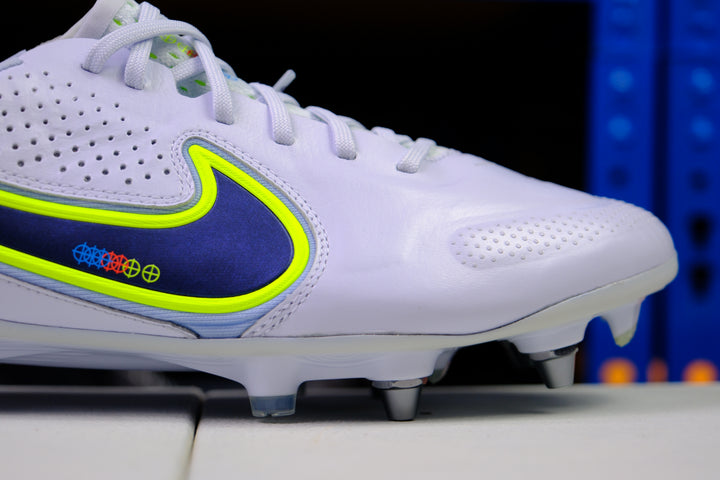 Nike Tiempo Legend IX SG (Player Issue)