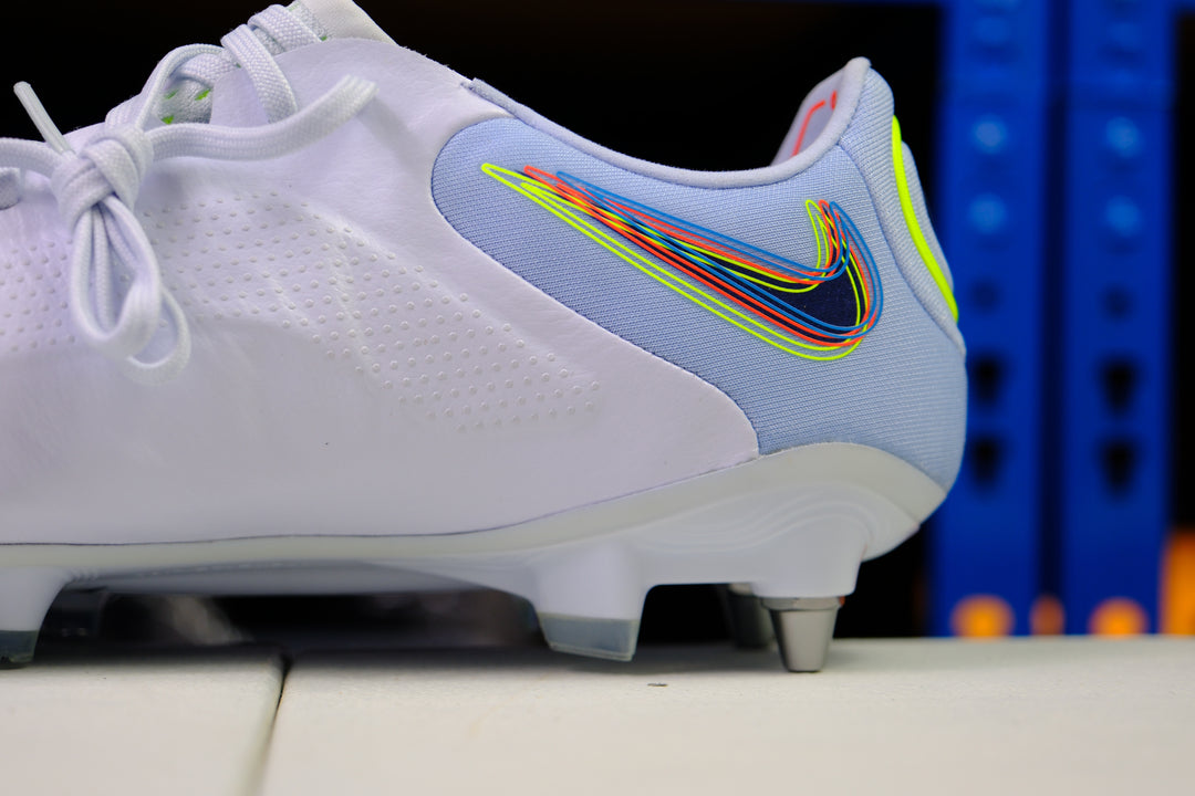 Nike Tiempo Legend IX SG (Player Issue)