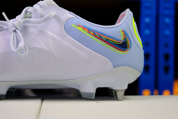 Nike Tiempo Legend IX SG (Player Issue)