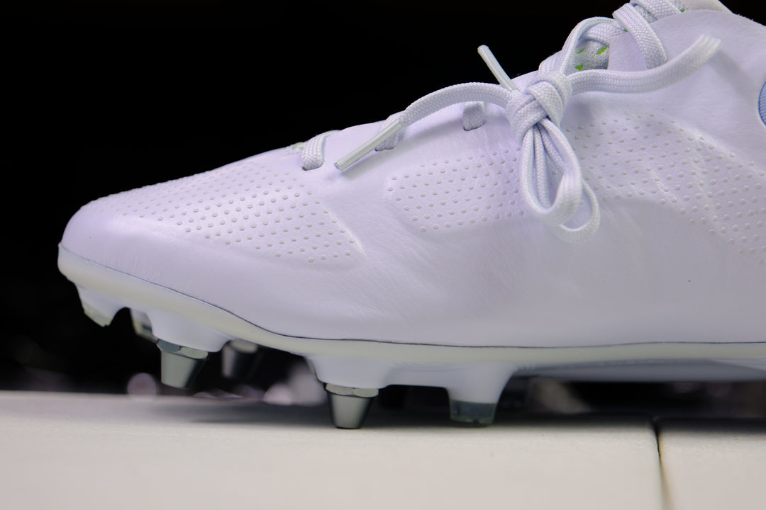 Nike Tiempo Legend IX SG (Player Issue)