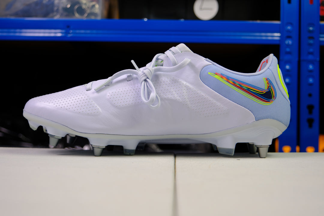 Nike Tiempo Legend IX SG (Player Issue)