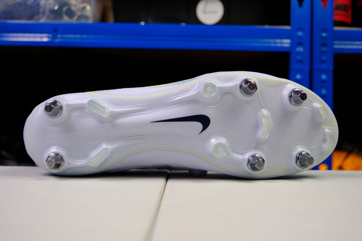 Nike Tiempo Legend IX SG (Player Issue)