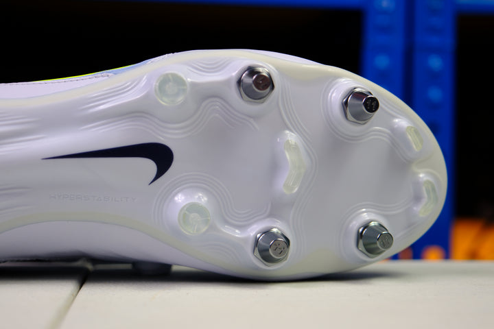 Nike Tiempo Legend IX SG (Player Issue)