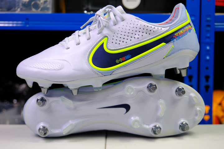 Nike Tiempo Legend IX SG (Player Issue)