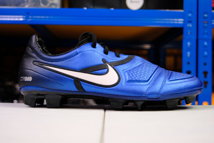 Nike CTR Maestri Elite FG