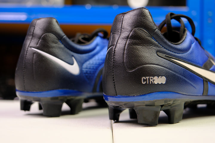 Nike CTR Maestri Elite FG