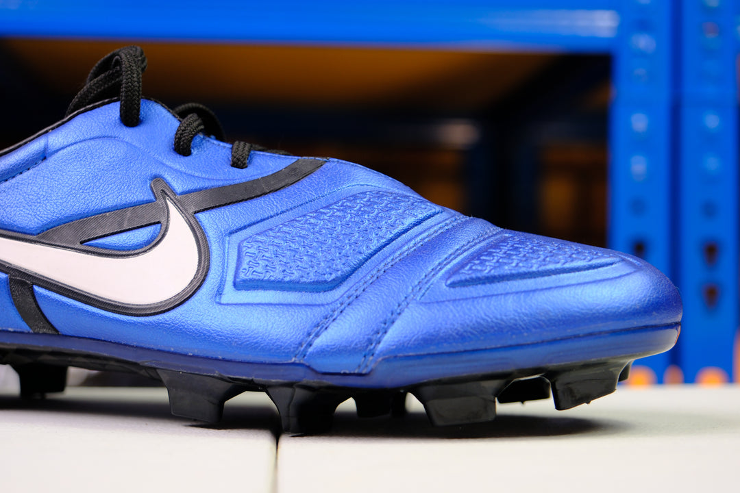 Nike CTR Maestri Elite FG