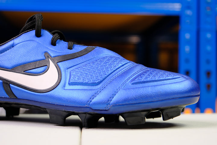 Nike CTR Maestri Elite FG