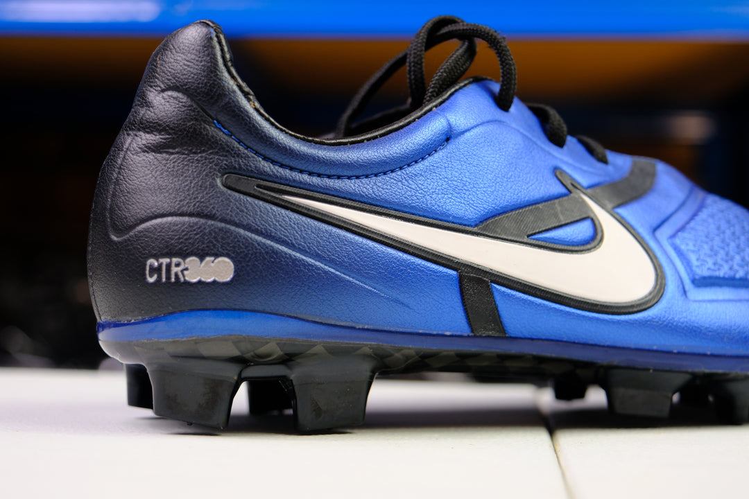 Nike CTR Maestri Elite FG