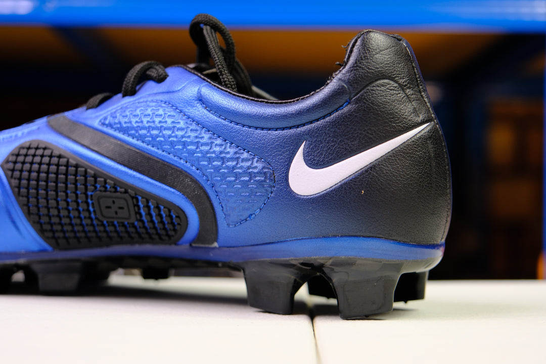 Nike CTR Maestri Elite FG