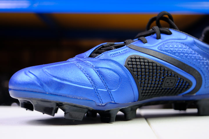 Nike CTR Maestri Elite FG