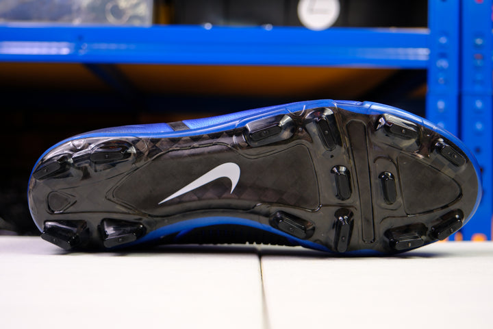 Nike CTR Maestri Elite FG