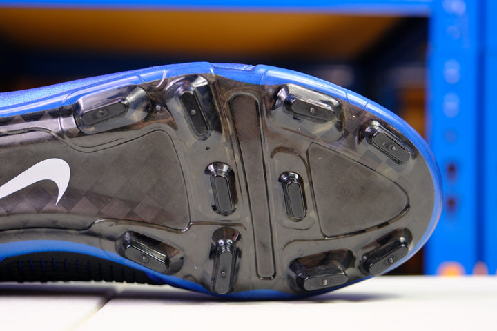 Nike CTR Maestri Elite FG