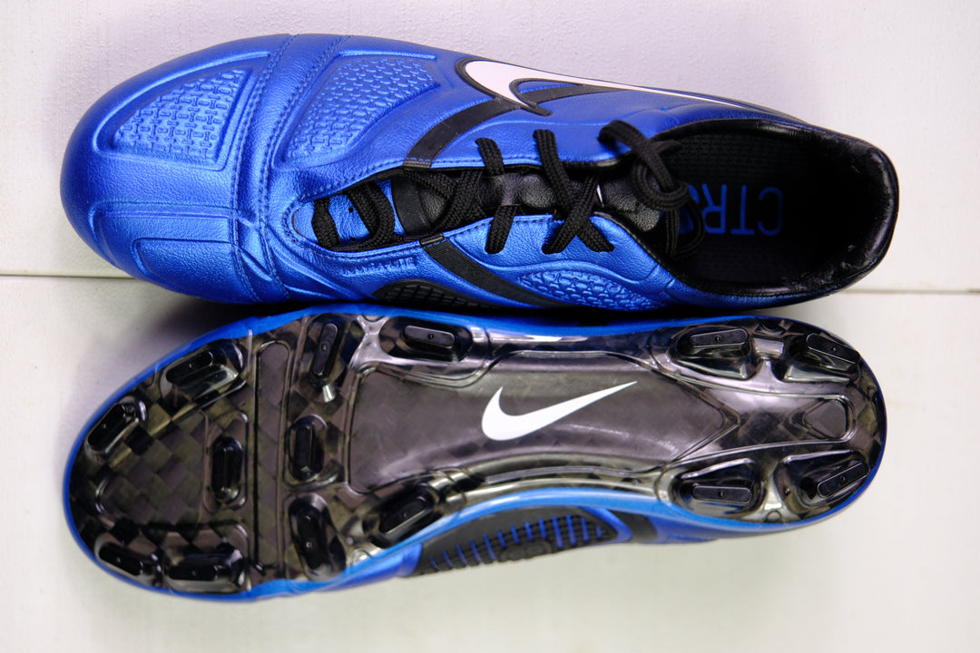 Nike CTR Maestri Elite FG