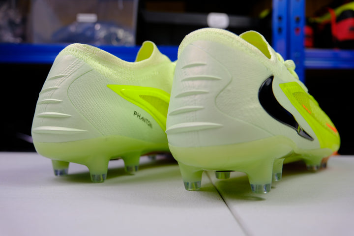 Nike Phantom 6 AG