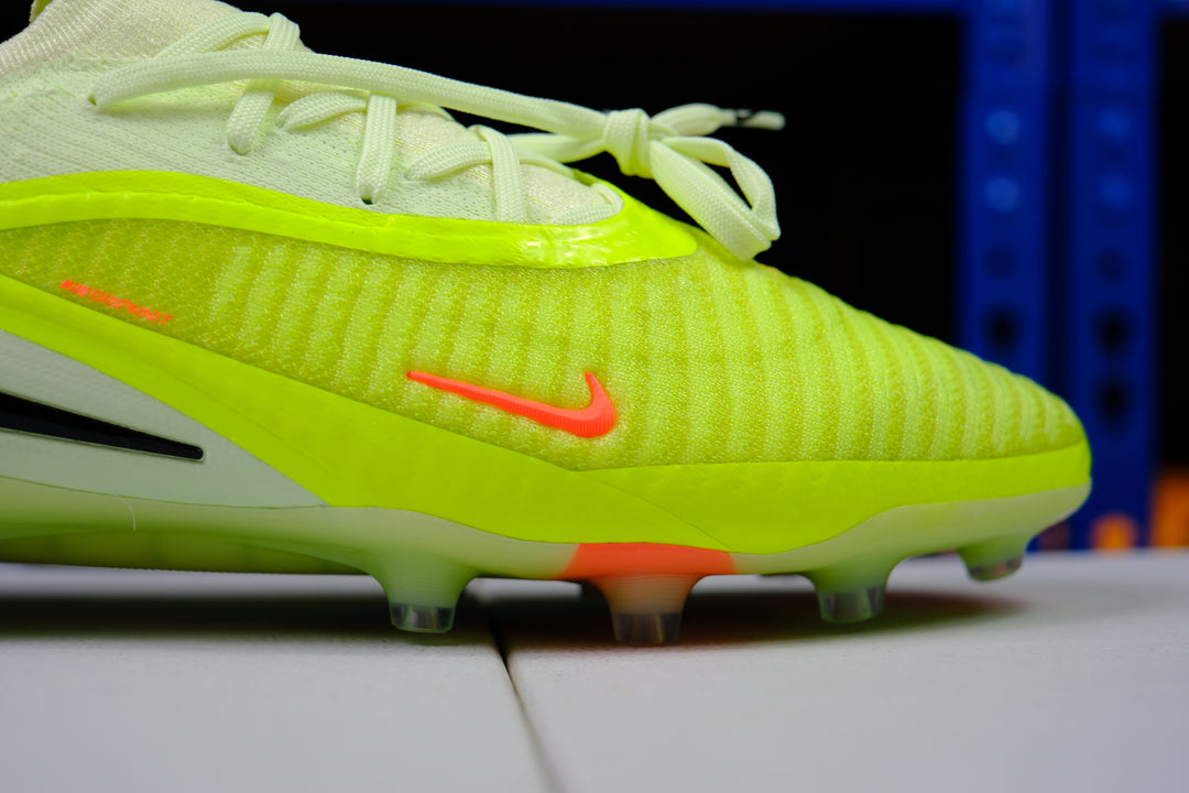 Nike Phantom 6 AG