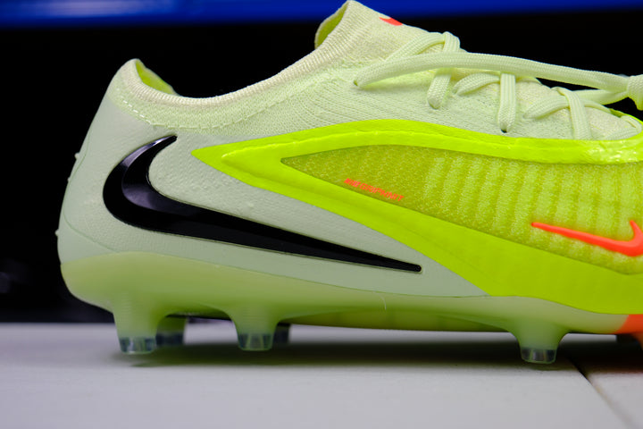 Nike Phantom 6 AG