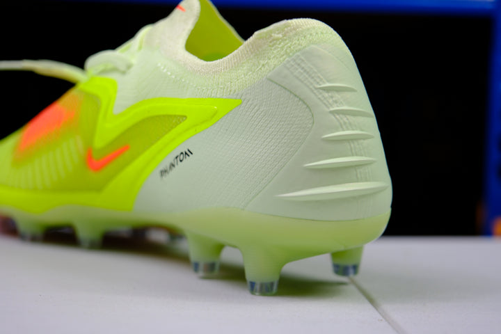 Nike Phantom 6 AG