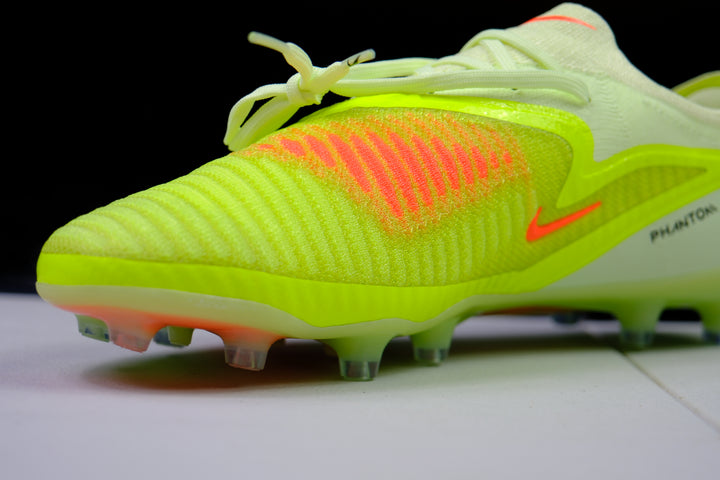 Nike Phantom 6 AG