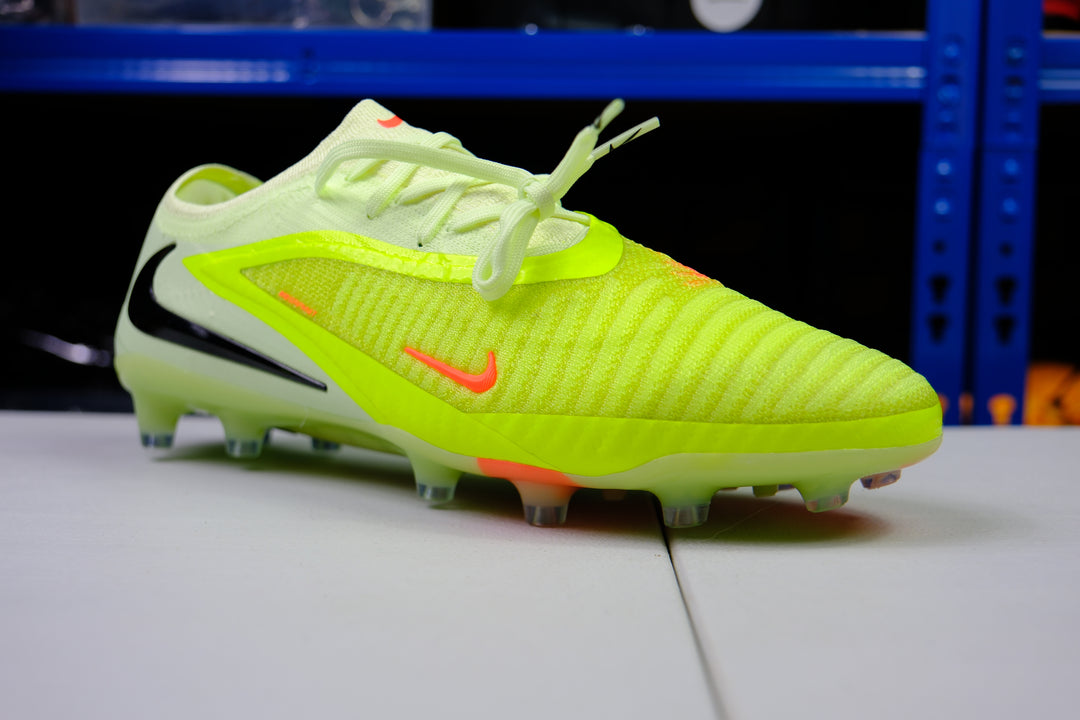 Nike Phantom 6 AG