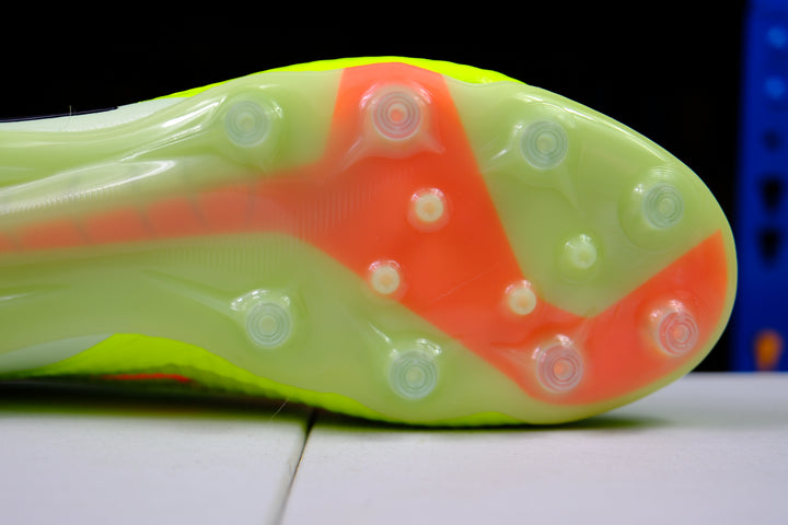 Nike Phantom 6 AG