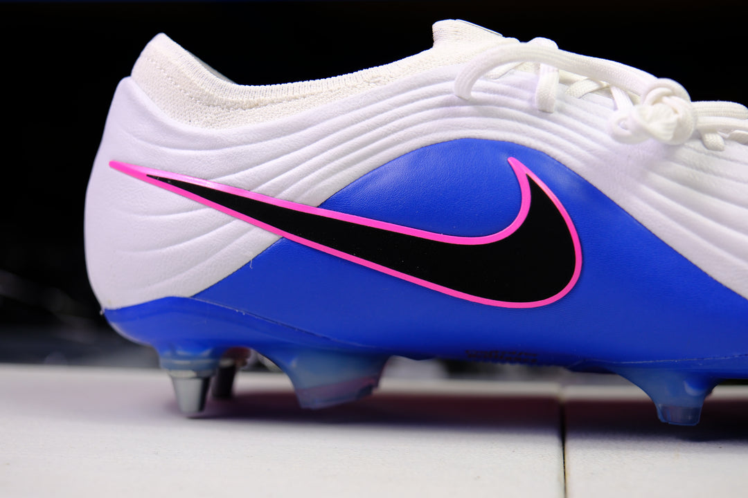 Nike Tiempo Maestro SG (Player Issue)