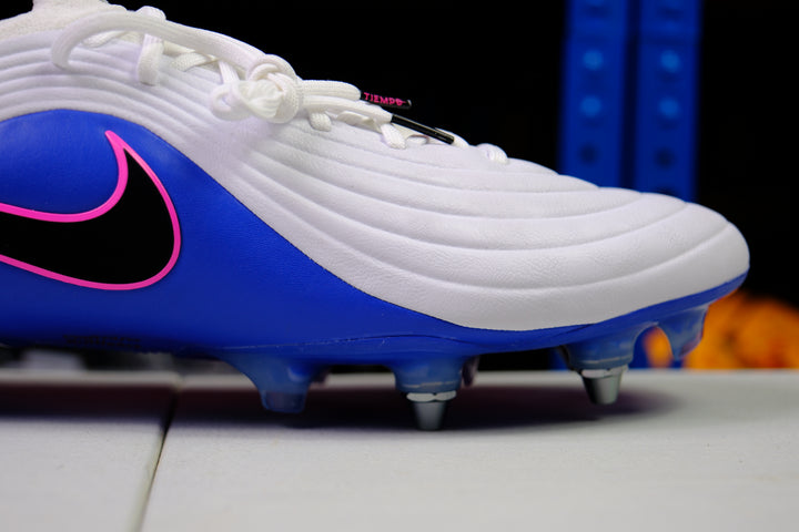 Nike Tiempo Maestro SG (Player Issue)