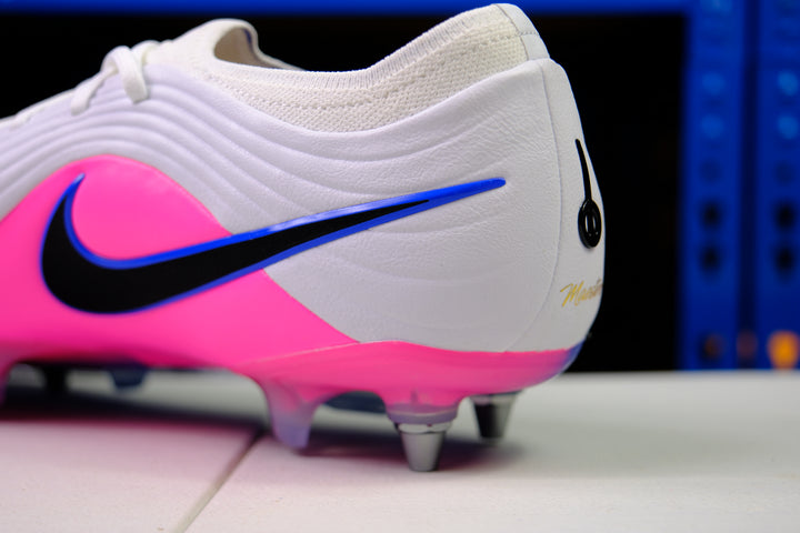 Nike Tiempo Maestro SG (Player Issue)