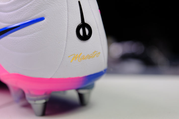Nike Tiempo Maestro SG (Player Issue)