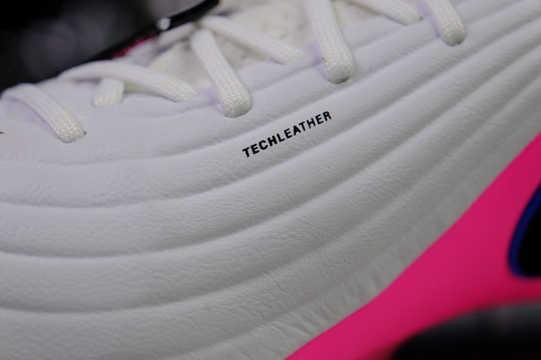 Nike Tiempo Maestro SG (Player Issue)