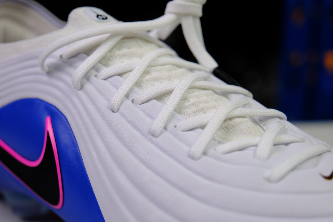 Nike Tiempo Maestro SG (Player Issue)