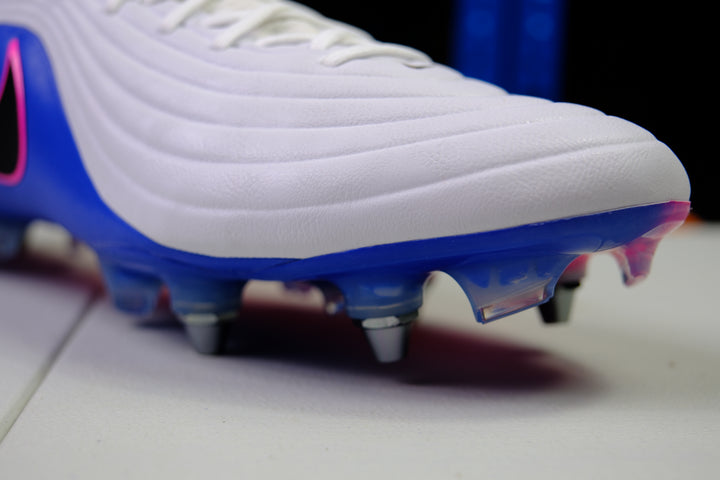 Nike Tiempo Maestro SG (Player Issue)