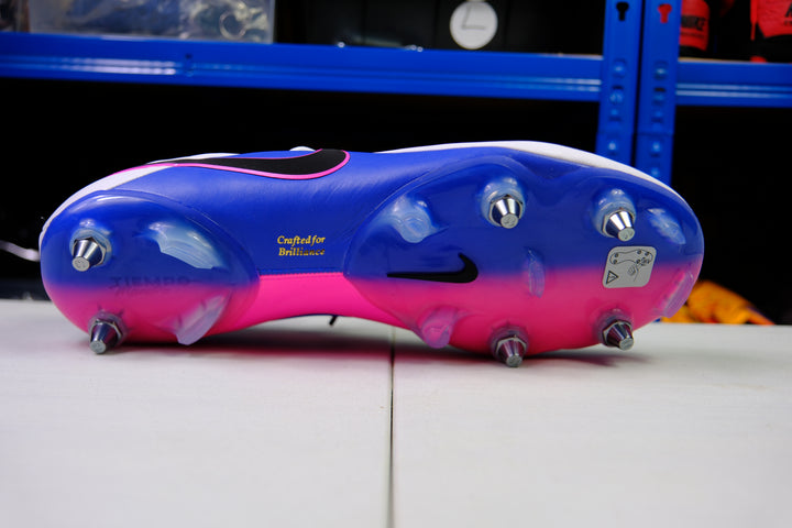 Nike Tiempo Maestro SG (Player Issue)