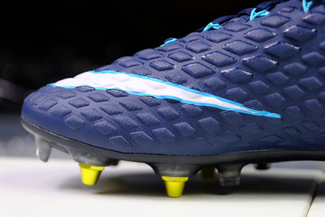 Nike Hypervenon Phantom III DF SG