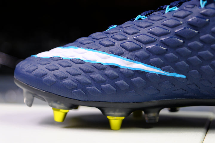 Nike Hypervenon Phantom III DF SG