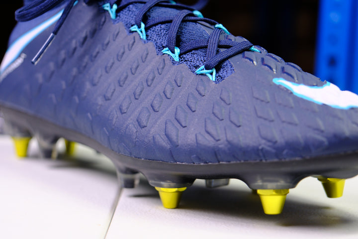 Nike Hypervenon Phantom III DF SG