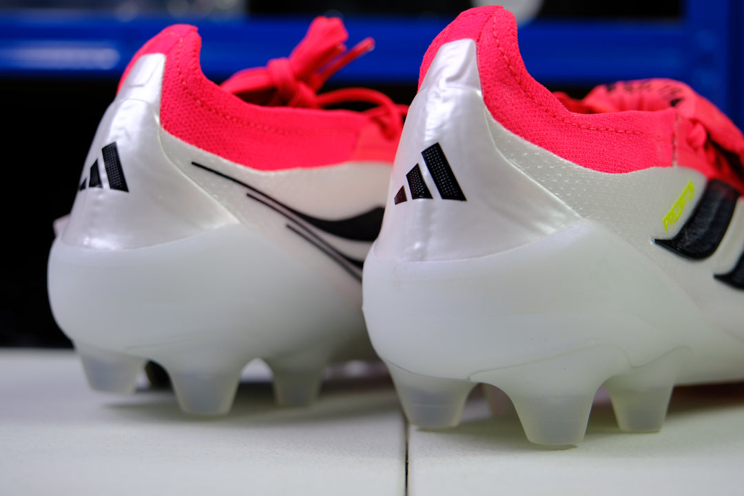 Adidas Predator 26 FT HG