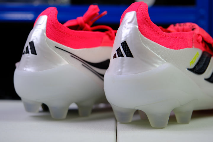 Adidas Predator 26 FT HG