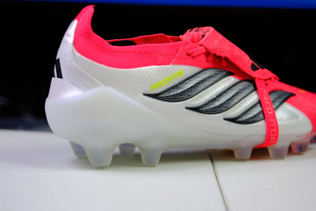 Adidas Predator 26 FT HG