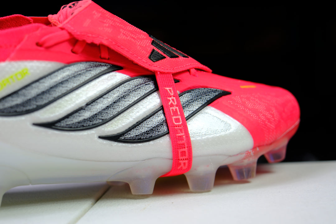 Adidas Predator 26 FT HG