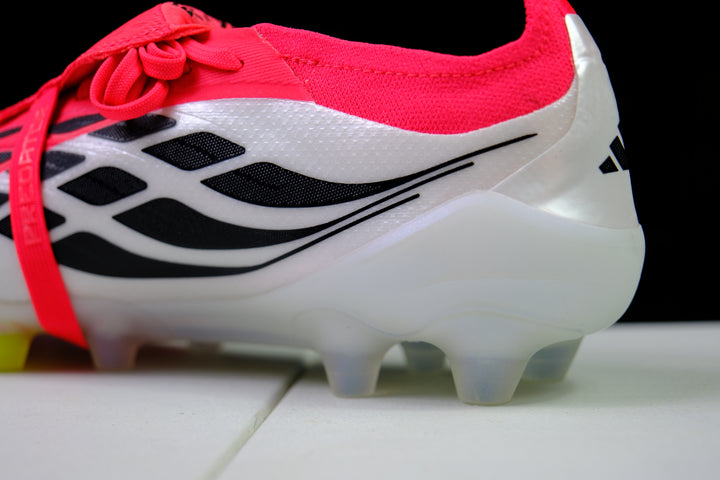 Adidas Predator 26 FT HG