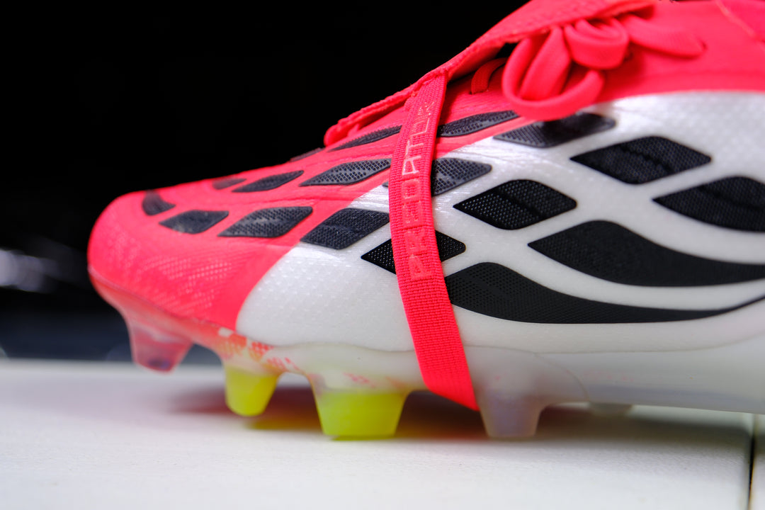 Adidas Predator 26 FT HG