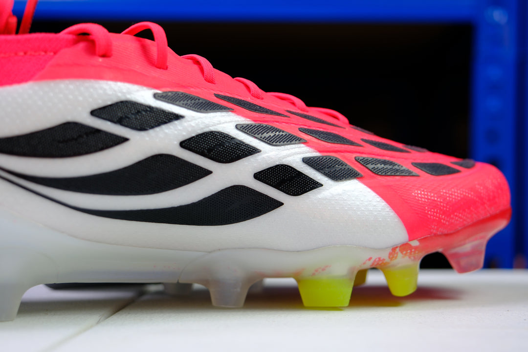 Adidas Predator 26 FT HG